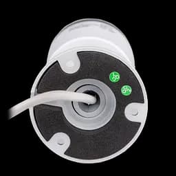 Зовнішня IP камера GreenVision GV-187-IP-ECO-AD-COS40-30 SD - мініатюра 6