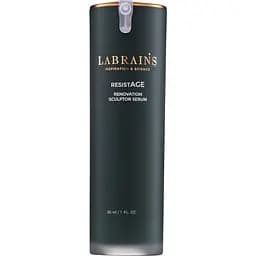 Сироватка відновлююча для обличчя Labrains Resistage Renovation Sculptor Serum 30 мл