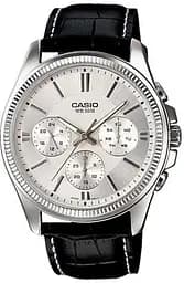 Годинник Casio MTP-1375L-7AVDF