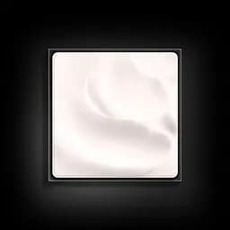 Крем Lierac Premium The Silky Cream 50 мл - мініатюра 3
