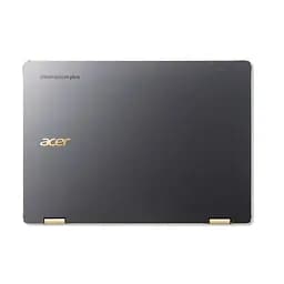 Ноутбук Acer Chromebook Plus Spin 714 Ultra 5 115U сенсорний 8GB 256GB Chrome - мініатюра 8