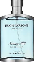 Парфумована вода Hugh Parsons Notting Hill 100 мл