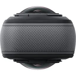 Екшн-камера Insta360 X5 (CINSAAHA_X501) EU [134357] - мініатюра 8