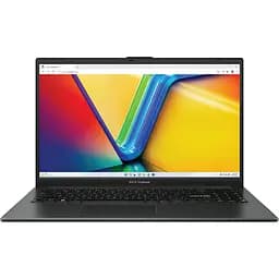 Ноутбук Asus VivoBook Go 15 E1504FA (E1504FA-BQ210) [116418]