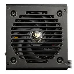 Блок живлення Cougar 750W (GES750) - мініатюра 2