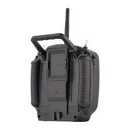 Пульт управління для дрона RadioMaster TX12 MKII ExpressLRS Edge TX (HP0157.0032-M2) - мініатюра 4