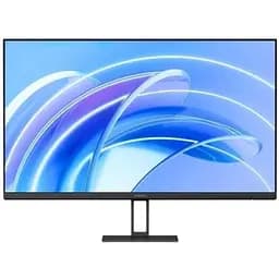 Монитор Xiaomi 27" Monitor A27i Black teh0023933
