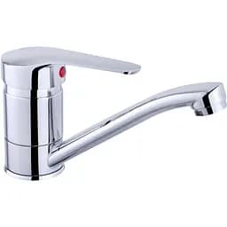 Змішувач для раковини Agua Sevilla-C010 (CV017364)