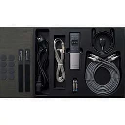Акустична система Edifier 2.0 AirPulse A300 Brown (A300) - мініатюра 7