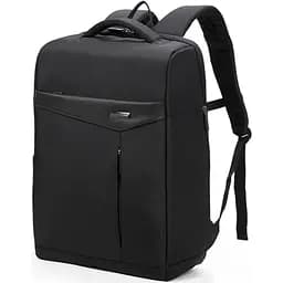 Рюкзак для ноутбука Aoking SN77282-20A черный