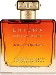 Одеколон Roja Parfums Roja Enigma Pour Homme Parfum Cologne 100 мл