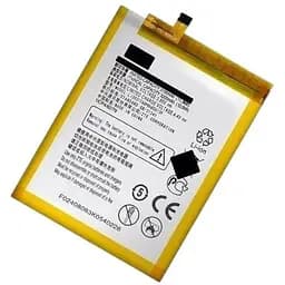 Акумулятор ZTE Li3931T44P8h806139 для Blade V9 V10 A7 - AAAA-Class