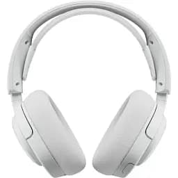 Ігрова гарнітура SteelSeries Arctis Nova 5X White XBOX/PC/PS/SW/MAC/MOB - мініатюра 2
