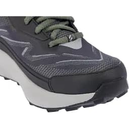 Кросівки Chiruca Sucre 01 Gore-tex 45 Gray - мініатюра 7