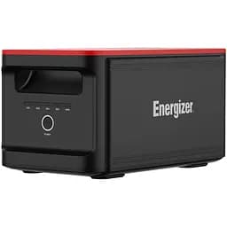 Батарея до зарядної станції Energizer PPS1500W2F 1536Вт/г, LiFePo4 (PPS1500W2FBA) - мініатюра 3