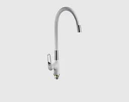 Змішувач для кухні Frap F4049