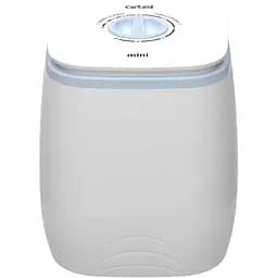 Пральна машина Artel SE 25 BLUE (2.5 кг, ценрифуга)