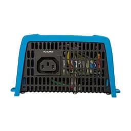 Автономний інвертор для сонячних панелей 250VA/200W Victron Energy Sun Inverter 24/250-10 (99-00017550) - мініатюра 3