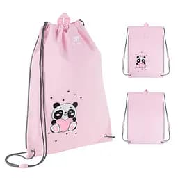 Сумка для взуття Kite 600M Panda (K25-600M-21)