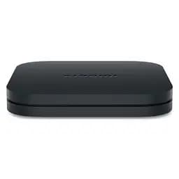 Смарт ТБ Xiaomi Mi Box S 2nd Gen 2023 (Global Version) - мініатюра 3