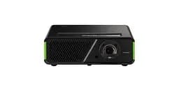 Проектор ViewSonic X2-4K (VS19302)