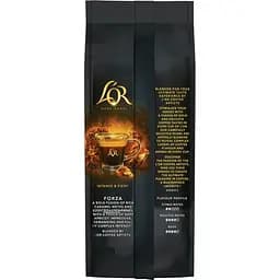 Кава мелена в капсулах L'OR Espresso Arabica Rwenzori Uganda Limited Creations #7, 52 г (10 шт. по 5.2 г) - мініатюра 3