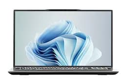Ноутбук 2E Complex Pro 15 15.6FHD IPS AG/Intel i5-1240P/32/1024F/int/DOS (NS51PU-15UA33)