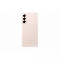 Смартфон Samsung Galaxy S22+ 8/128GB Pink (SM-S906BIDD) - мініатюра 5