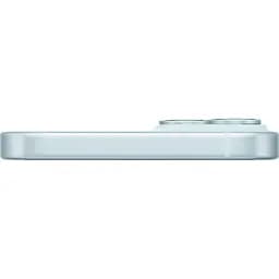 Смартфон Apple iPhone 15 Plus 512Gb eSIM Blue [MU063] [102494] - мініатюра 11
