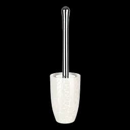 Щетка для унитаза DARWIN-PEBBLE (10.14659)