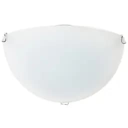 Светильник настенно-потолочный накладной Brille W-183/2
