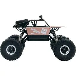 Машинка на радіокеруванні Sulong Toys 1:18 Off-road Crawler Super Sport Brawn (SL-112RHMB) [114191] - мініатюра 2