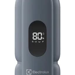 Пилосос акумуляторний Electrolux EW51U1DB (61674) - мініатюра 4