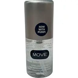 Лубрикант One Move Deluxe Silicone Lubricant 100 мл (ROZ6501052032)