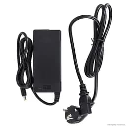 Помпа підйомна Dupla Silent Power Pump SPP 9.000 9000 л/г (82140) - мініатюра 10