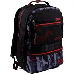 Рюкзак Yes T-127 Jurassic World