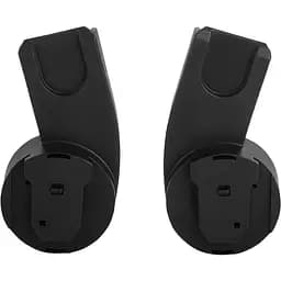 Адаптери для автокрісла Cybex Balios S, Talos S (520003353)