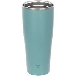 Термокухоль Zojirushi SX-HA89HGM 0.89 л Aqua Green - мініатюра 3
