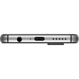 Смартфон Umidigi A9 Pro 8/128GB Green [147664] - мініатюра 6