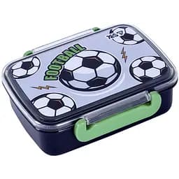 Контeйнер Yes Football 420 мл (708792)