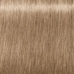 Освітлюючий бондінг-крем волосся Schwarzkopf Professional BlondMe Bond Enforcing Lift&Blend відтінок попелястий 60 мл - мініатюра 2