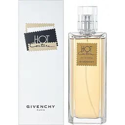 Givenchy Hot Couture 50 мл парфумована вода