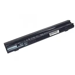 Акумуляторна батарея Asus A32-U46 A41-U46 U46 U46J U46S U56 U56E U56J 14.8V 5200 mAh