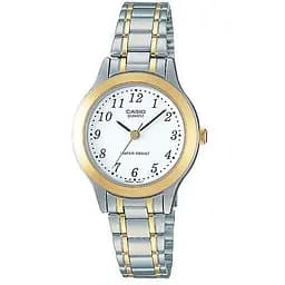 Жіночий годинник Casio LTP-1128G-7B