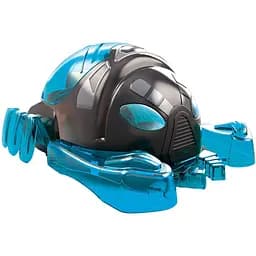 Робот-конструктор Clementoni Science & Play RoboBeetle (75066)