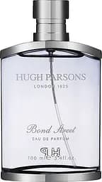 Парфумована вода Hugh Parsons Bond Street 100 мл