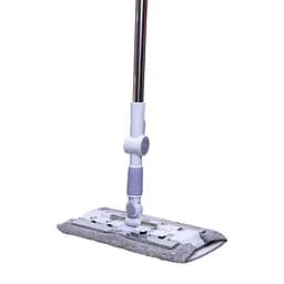 Швабра для підлоги зі змінними серветками 130 см Household Cleaning Products HP-35015-35Y - мініатюра 24