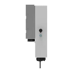 Гібридний трифазний інвертор 12kW Deye SUN-12K-SG01HP3-EU-AM2 (42-00136) - мініатюра 3