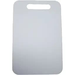 Підставка Mazhura універсальна прямокутна, 35х23 см (mz708257)