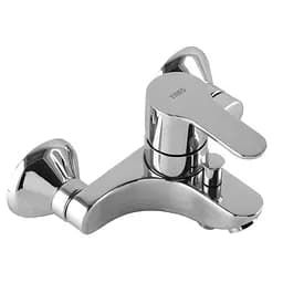 Смеситель для ванны Tres BM 117170 Хром